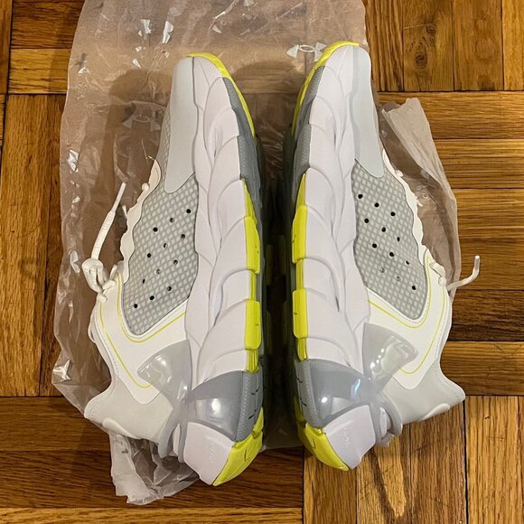 Under Armour Halo Trainer - Picture 4 of 4